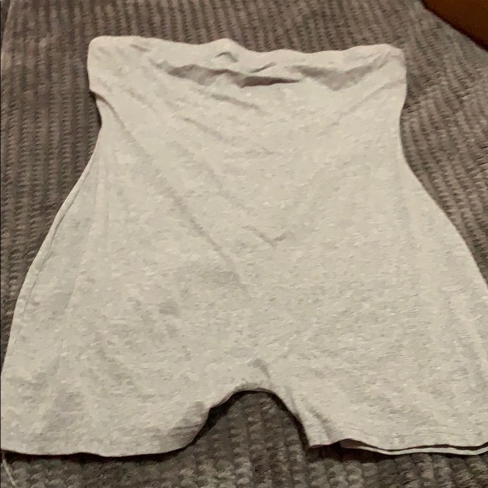 Jumper